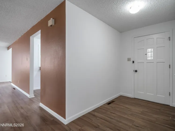 2816 Gillis, Carson City, Nevada 89701, 3 Bedrooms Bedrooms, ,2 BathroomsBathrooms,Residential,Residential,Gillis,0,260011486