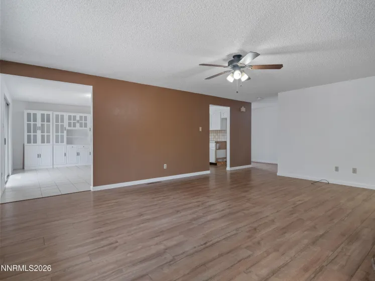 2816 Gillis, Carson City, Nevada 89701, 3 Bedrooms Bedrooms, ,2 BathroomsBathrooms,Residential,Residential,Gillis,0,260011486