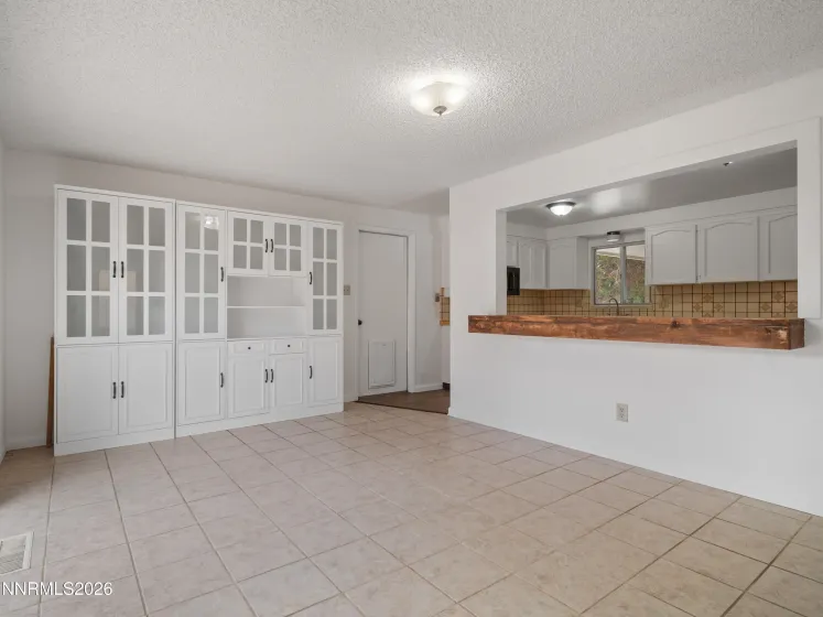 2816 Gillis, Carson City, Nevada 89701, 3 Bedrooms Bedrooms, ,2 BathroomsBathrooms,Residential,Residential,Gillis,0,260011486