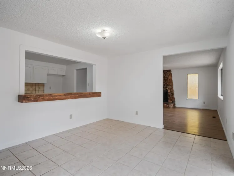 2816 Gillis, Carson City, Nevada 89701, 3 Bedrooms Bedrooms, ,2 BathroomsBathrooms,Residential,Residential,Gillis,0,260011486