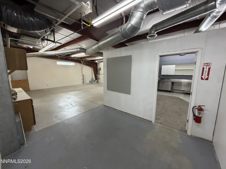 735 Taylor, Fallon, Nevada 89406, ,Commercial Lease,Manufactured,Taylor,0,260011493