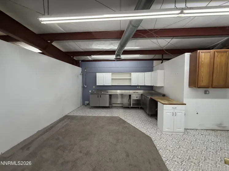 735 Taylor, Fallon, Nevada 89406, ,Commercial Lease,Manufactured,Taylor,0,260011493