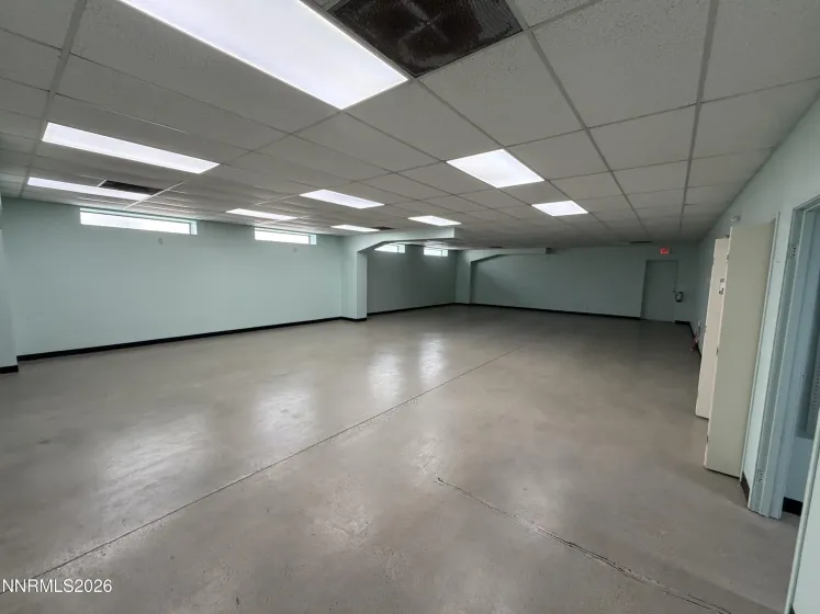 735 Taylor, Fallon, Nevada 89406, ,Commercial Lease,Manufactured,Taylor,0,260011493