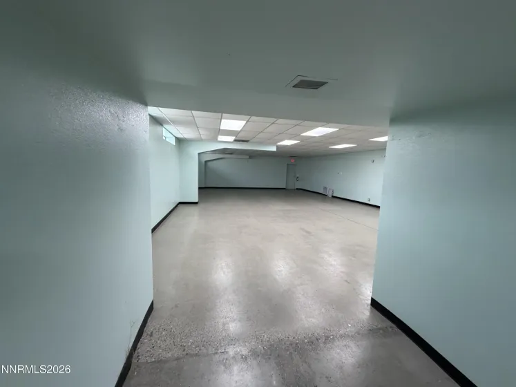 735 Taylor, Fallon, Nevada 89406, ,Commercial Lease,Manufactured,Taylor,0,260011493