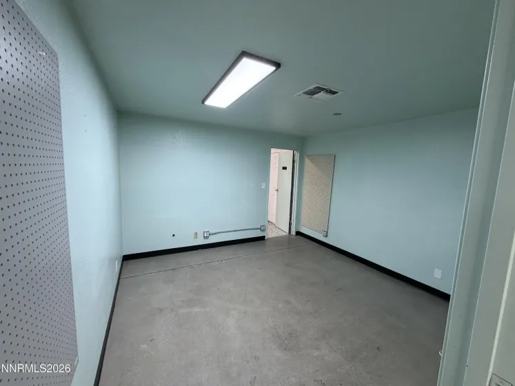 735 Taylor, Fallon, Nevada 89406, ,Commercial Lease,Manufactured,Taylor,0,260011493