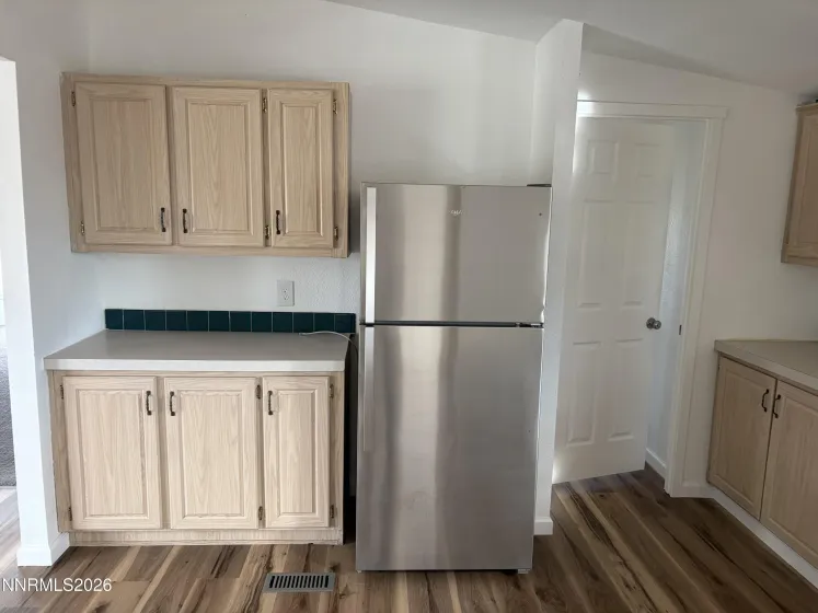 1655 6th, Silver Springs, Nevada 89429, 3 Bedrooms Bedrooms, ,2 BathroomsBathrooms,Residential,Residential,6th,0,260011496