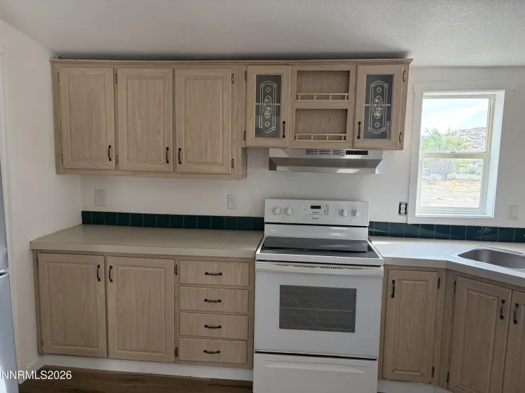 1655 6th, Silver Springs, Nevada 89429, 3 Bedrooms Bedrooms, ,2 BathroomsBathrooms,Residential,Residential,6th,0,260011496
