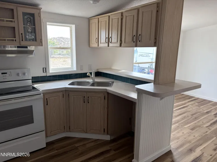 1655 6th, Silver Springs, Nevada 89429, 3 Bedrooms Bedrooms, ,2 BathroomsBathrooms,Residential,Residential,6th,0,260011496