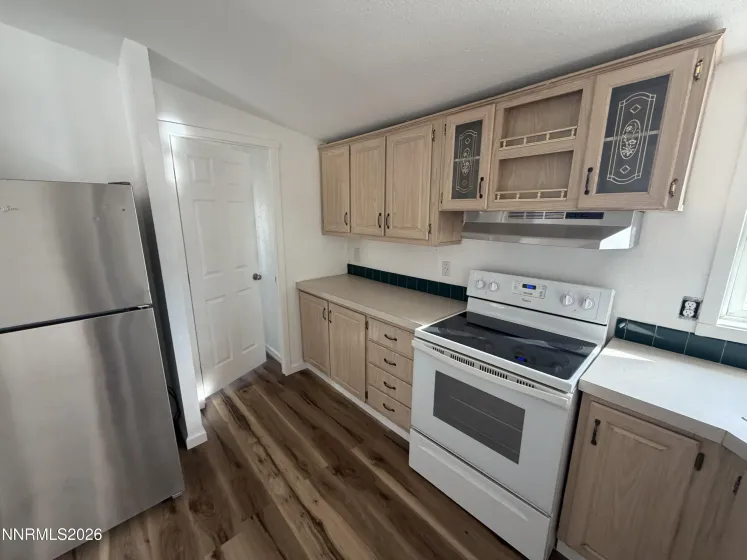 1655 6th, Silver Springs, Nevada 89429, 3 Bedrooms Bedrooms, ,2 BathroomsBathrooms,Residential,Residential,6th,0,260011496