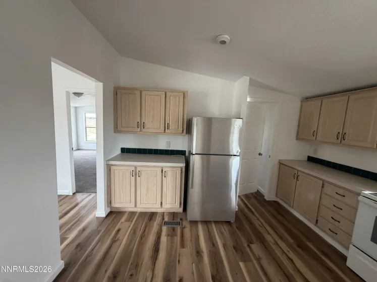 1655 6th, Silver Springs, Nevada 89429, 3 Bedrooms Bedrooms, ,2 BathroomsBathrooms,Residential,Residential,6th,0,260011496