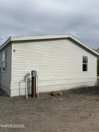 1655 6th, Silver Springs, Nevada 89429, 3 Bedrooms Bedrooms, ,2 BathroomsBathrooms,Residential,Residential,6th,0,260011496