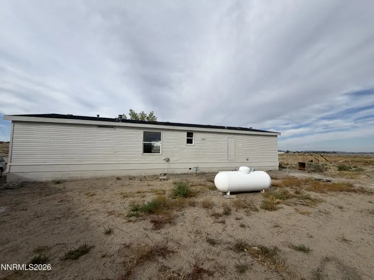 1655 6th, Silver Springs, Nevada 89429, 3 Bedrooms Bedrooms, ,2 BathroomsBathrooms,Residential,Residential,6th,0,260011496