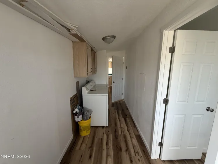 1655 6th, Silver Springs, Nevada 89429, 3 Bedrooms Bedrooms, ,2 BathroomsBathrooms,Residential,Residential,6th,0,260011496