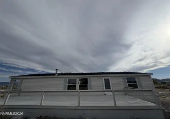 1655 6th, Silver Springs, Nevada 89429, 3 Bedrooms Bedrooms, ,2 BathroomsBathrooms,Residential,Residential,6th,0,260011496 1655 6th, Silver Springs, Nevada 89429, 3 Bedrooms Bedrooms, ,2 BathroomsBathrooms,Residential,Residential,6th,0,260011496