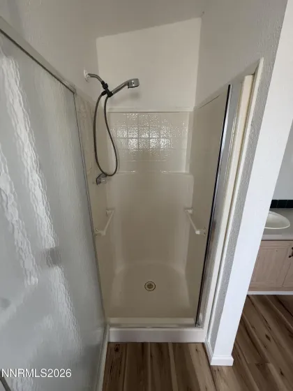 1655 6th, Silver Springs, Nevada 89429, 3 Bedrooms Bedrooms, ,2 BathroomsBathrooms,Residential,Residential,6th,0,260011496