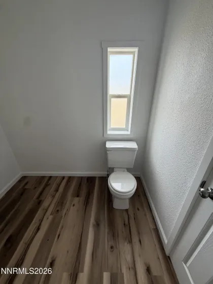 1655 6th, Silver Springs, Nevada 89429, 3 Bedrooms Bedrooms, ,2 BathroomsBathrooms,Residential,Residential,6th,0,260011496