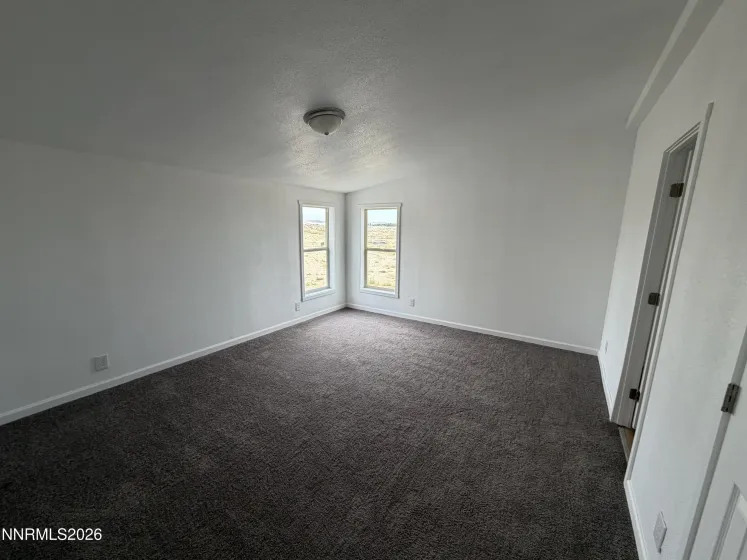 1655 6th, Silver Springs, Nevada 89429, 3 Bedrooms Bedrooms, ,2 BathroomsBathrooms,Residential,Residential,6th,0,260011496
