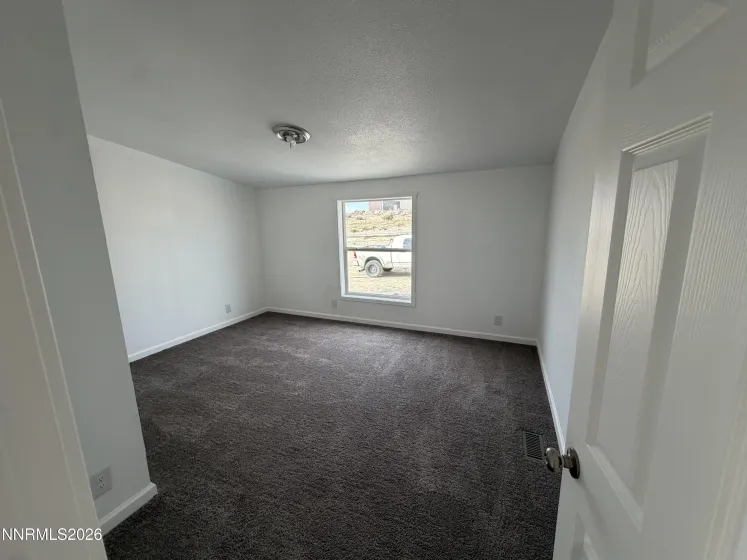 1655 6th, Silver Springs, Nevada 89429, 3 Bedrooms Bedrooms, ,2 BathroomsBathrooms,Residential,Residential,6th,0,260011496