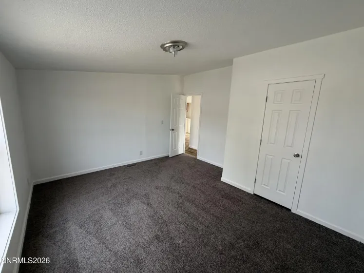 1655 6th, Silver Springs, Nevada 89429, 3 Bedrooms Bedrooms, ,2 BathroomsBathrooms,Residential,Residential,6th,0,260011496