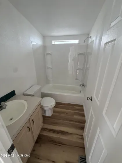1655 6th, Silver Springs, Nevada 89429, 3 Bedrooms Bedrooms, ,2 BathroomsBathrooms,Residential,Residential,6th,0,260011496