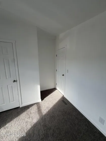 1655 6th, Silver Springs, Nevada 89429, 3 Bedrooms Bedrooms, ,2 BathroomsBathrooms,Residential,Residential,6th,0,260011496