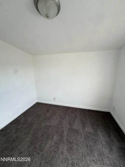 1655 6th, Silver Springs, Nevada 89429, 3 Bedrooms Bedrooms, ,2 BathroomsBathrooms,Residential,Residential,6th,0,260011496