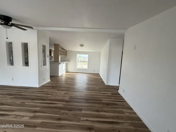 1655 6th, Silver Springs, Nevada 89429, 3 Bedrooms Bedrooms, ,2 BathroomsBathrooms,Residential,Residential,6th,0,260011496