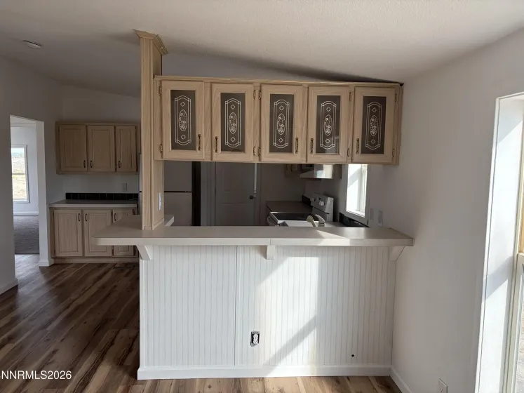 1655 6th, Silver Springs, Nevada 89429, 3 Bedrooms Bedrooms, ,2 BathroomsBathrooms,Residential,Residential,6th,0,260011496