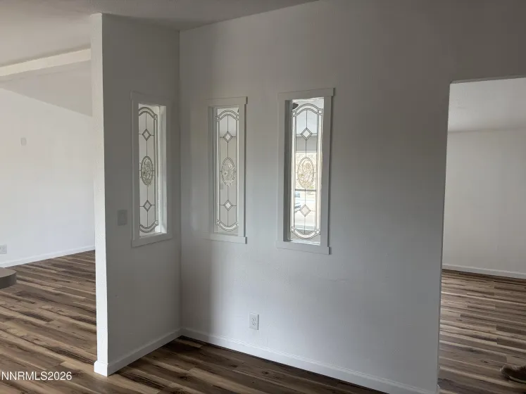 1655 6th, Silver Springs, Nevada 89429, 3 Bedrooms Bedrooms, ,2 BathroomsBathrooms,Residential,Residential,6th,0,260011496