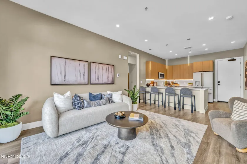 126 Winter, Reno, Nevada 89503, 1 Bedroom Bedrooms, ,1 BathroomBathrooms,Residential Lease,Manufactured,Winter,0,260011495