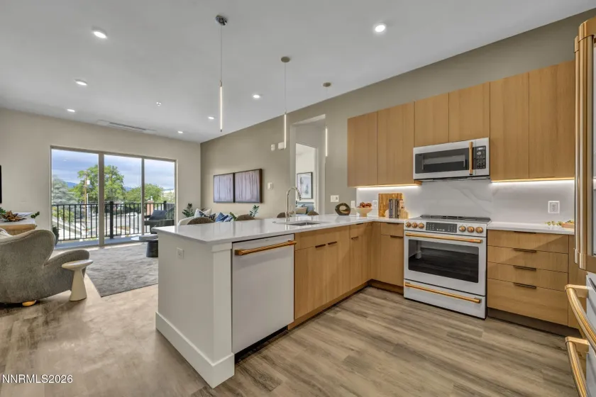 126 Winter, Reno, Nevada 89503, 1 Bedroom Bedrooms, ,1 BathroomBathrooms,Residential Lease,Manufactured,Winter,0,260011495