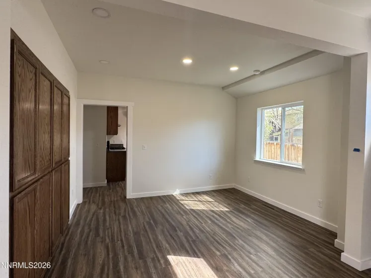 361 Stillwater, Fallon, Nevada 89406, 4 Bedrooms Bedrooms, ,2 BathroomsBathrooms,Residential,Residential,Stillwater,0,260011499