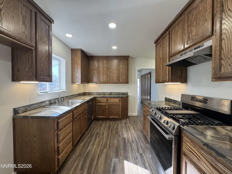 361 Stillwater, Fallon, Nevada 89406, 4 Bedrooms Bedrooms, ,2 BathroomsBathrooms,Residential,Residential,Stillwater,0,260011499