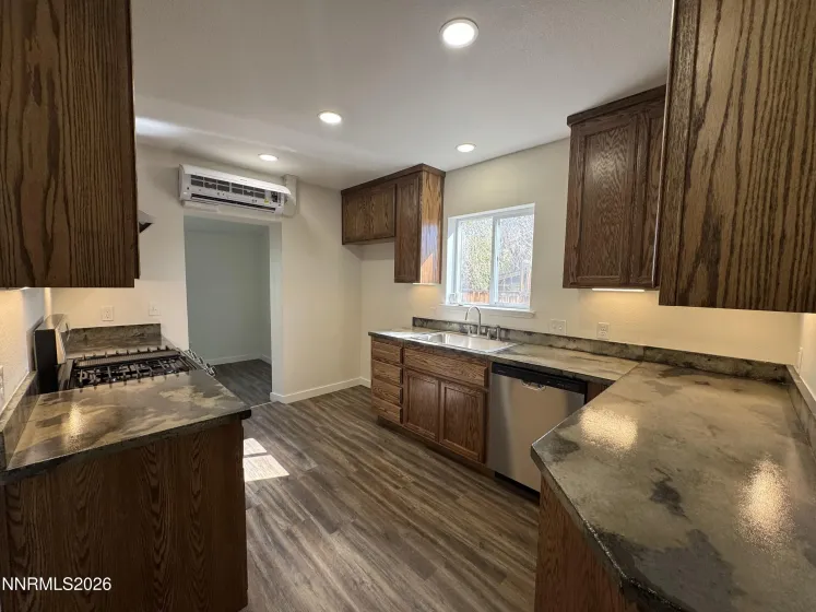 361 Stillwater, Fallon, Nevada 89406, 4 Bedrooms Bedrooms, ,2 BathroomsBathrooms,Residential,Residential,Stillwater,0,260011499