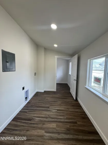 361 Stillwater, Fallon, Nevada 89406, 4 Bedrooms Bedrooms, ,2 BathroomsBathrooms,Residential,Residential,Stillwater,0,260011499