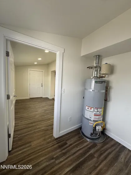 361 Stillwater, Fallon, Nevada 89406, 4 Bedrooms Bedrooms, ,2 BathroomsBathrooms,Residential,Residential,Stillwater,0,260011499