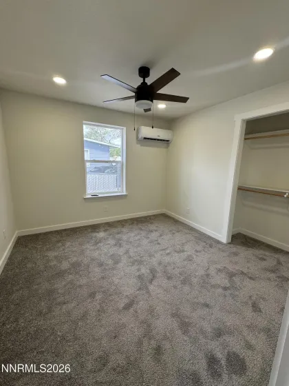 361 Stillwater, Fallon, Nevada 89406, 4 Bedrooms Bedrooms, ,2 BathroomsBathrooms,Residential,Residential,Stillwater,0,260011499