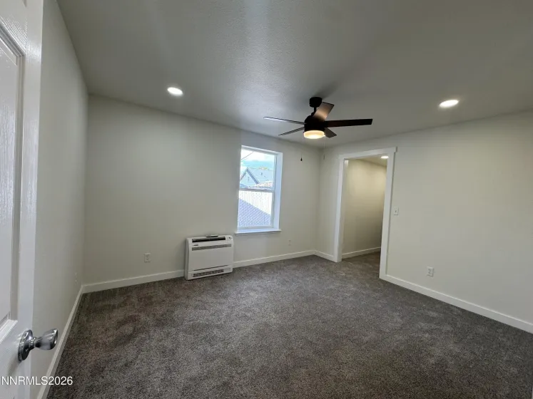 361 Stillwater, Fallon, Nevada 89406, 4 Bedrooms Bedrooms, ,2 BathroomsBathrooms,Residential,Residential,Stillwater,0,260011499