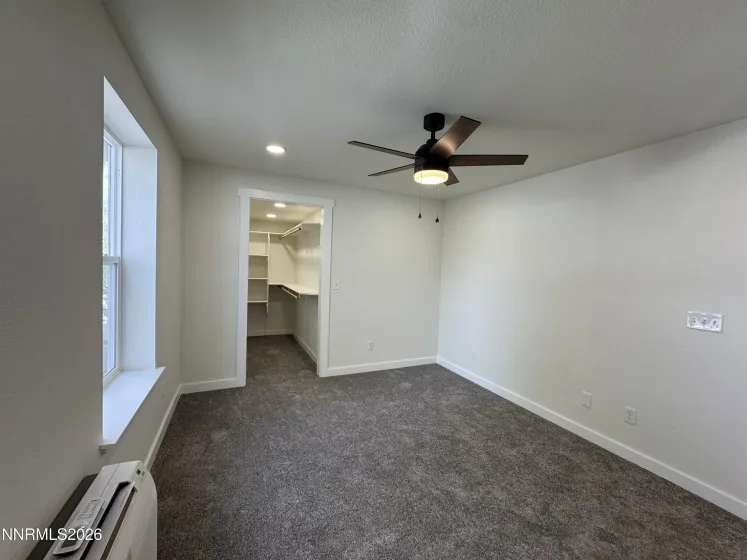 361 Stillwater, Fallon, Nevada 89406, 4 Bedrooms Bedrooms, ,2 BathroomsBathrooms,Residential,Residential,Stillwater,0,260011499