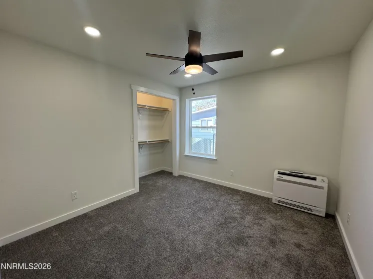 361 Stillwater, Fallon, Nevada 89406, 4 Bedrooms Bedrooms, ,2 BathroomsBathrooms,Residential,Residential,Stillwater,0,260011499