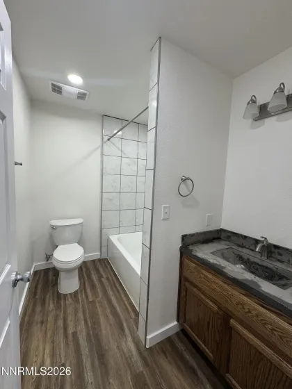 361 Stillwater, Fallon, Nevada 89406, 4 Bedrooms Bedrooms, ,2 BathroomsBathrooms,Residential,Residential,Stillwater,0,260011499