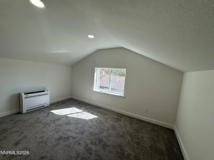 361 Stillwater, Fallon, Nevada 89406, 4 Bedrooms Bedrooms, ,2 BathroomsBathrooms,Residential,Residential,Stillwater,0,260011499