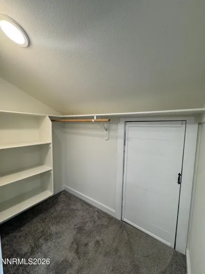 361 Stillwater, Fallon, Nevada 89406, 4 Bedrooms Bedrooms, ,2 BathroomsBathrooms,Residential,Residential,Stillwater,0,260011499