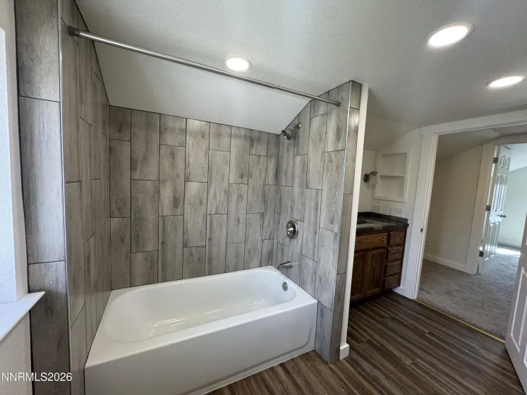361 Stillwater, Fallon, Nevada 89406, 4 Bedrooms Bedrooms, ,2 BathroomsBathrooms,Residential,Residential,Stillwater,0,260011499