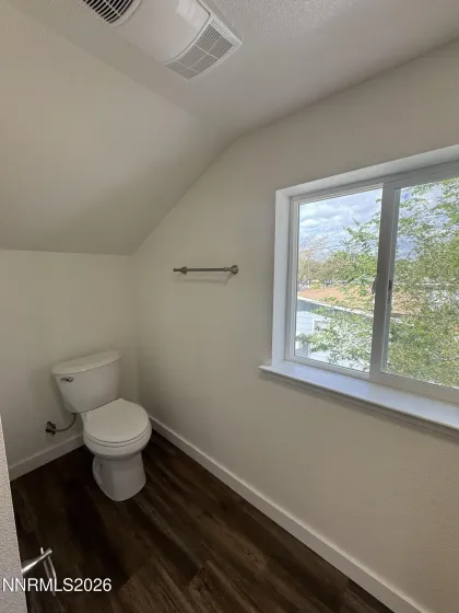 361 Stillwater, Fallon, Nevada 89406, 4 Bedrooms Bedrooms, ,2 BathroomsBathrooms,Residential,Residential,Stillwater,0,260011499