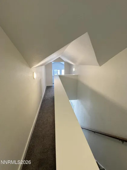 361 Stillwater, Fallon, Nevada 89406, 4 Bedrooms Bedrooms, ,2 BathroomsBathrooms,Residential,Residential,Stillwater,0,260011499