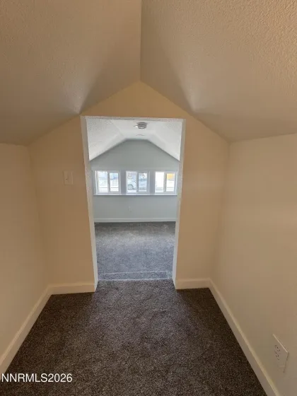 361 Stillwater, Fallon, Nevada 89406, 4 Bedrooms Bedrooms, ,2 BathroomsBathrooms,Residential,Residential,Stillwater,0,260011499