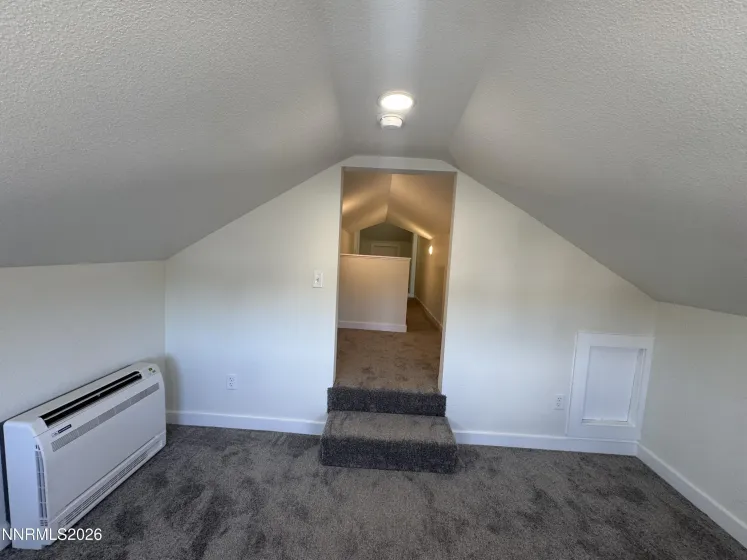 361 Stillwater, Fallon, Nevada 89406, 4 Bedrooms Bedrooms, ,2 BathroomsBathrooms,Residential,Residential,Stillwater,0,260011499