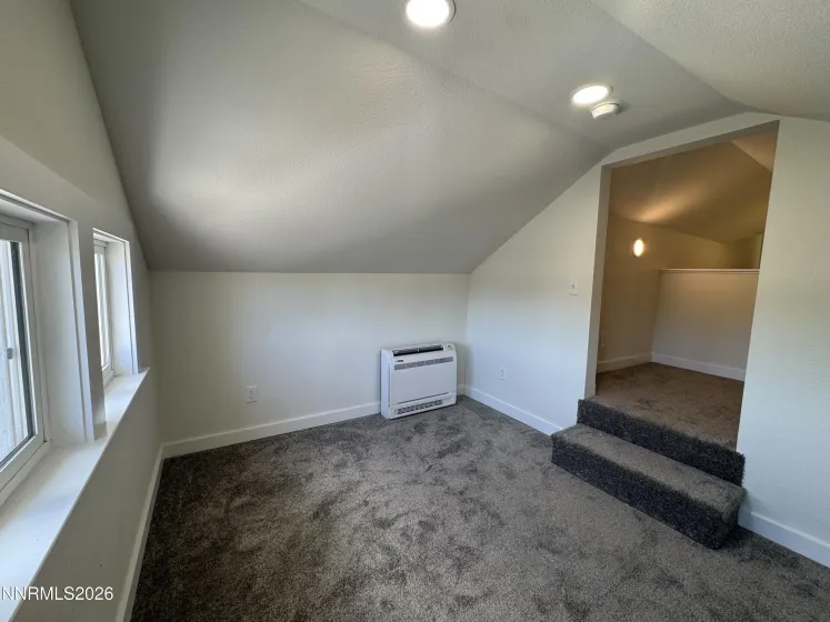 361 Stillwater, Fallon, Nevada 89406, 4 Bedrooms Bedrooms, ,2 BathroomsBathrooms,Residential,Residential,Stillwater,0,260011499