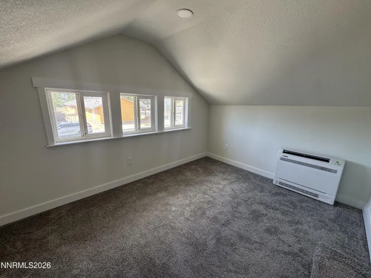 361 Stillwater, Fallon, Nevada 89406, 4 Bedrooms Bedrooms, ,2 BathroomsBathrooms,Residential,Residential,Stillwater,0,260011499